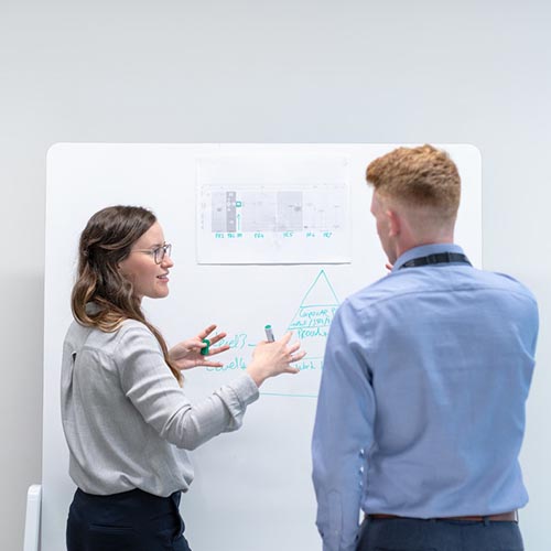Portfolio Image