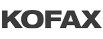 Kofax