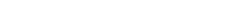 Headware Logo